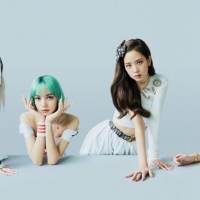 BLACKPINK、Mステ出演で100万ツイート　関連ワードがトレンドを席巻「オーラが凄い！」