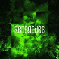 ワンオク、ドラマティックなアレンジが光る「Renegades」新バージョンリリース