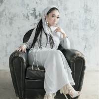 MISIA、さだまさし作詞作曲の名バラードが誕生