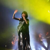 『Ai Kawashima LIVE 2021 “Welcome”』
