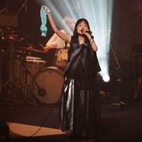 『Ai Kawashima LIVE 2021 “Welcome”』