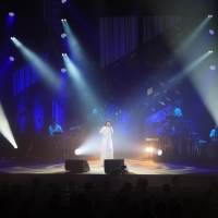 『Ai Kawashima LIVE 2021 “Welcome”』