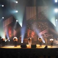 『Ai Kawashima LIVE 2021 “Welcome”』