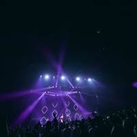 eill Live Tour 2021『ここで息をして』
