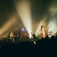 eill Live Tour 2021『ここで息をして』
