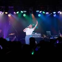井上苑子、12月＆来春にライブ開催決定