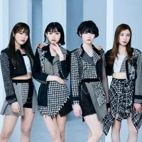 PassCode、新メンバーに有馬えみりが加入