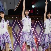 乃木坂46