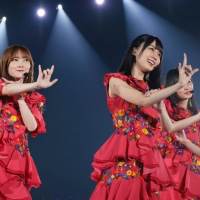 乃木坂46