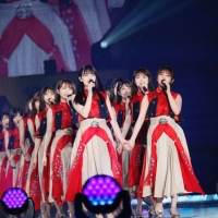 乃木坂46