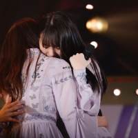 乃木坂46
