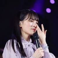 乃木坂46