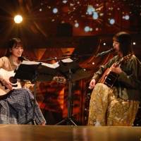 乃木坂46