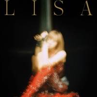 BLACKPINKのLISA、ソロ出撃　初のティーザーポスター公開