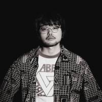 King Gnu井口理が初主演、連続配信ドラマがYouTubeより配信スタート