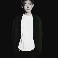 King Gnu井口理が初主演、連続配信ドラマがYouTubeより配信スタート