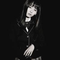 King Gnu井口理が初主演、連続配信ドラマがYouTubeより配信スタート