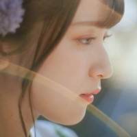 ＝LOVE、メンバーの浴衣姿が話題　新曲「夏祭り恋慕う」MV公開