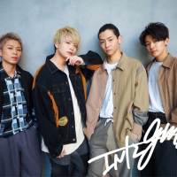 DEAR KISSら所属するFIFTY-FIFTY inc.主催ライブ開催決定