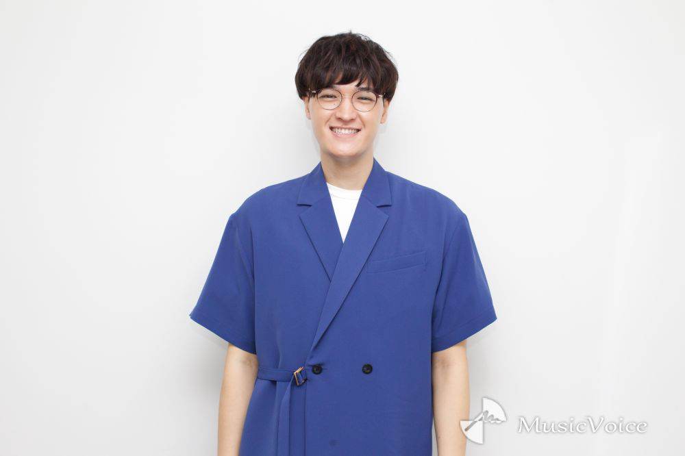 海蔵亮太「皆さんに委ねるのも面白い」“サイコパス現象”で感じたこととは