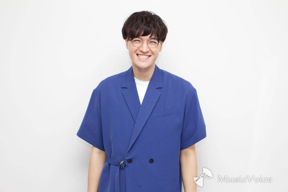 村上順一