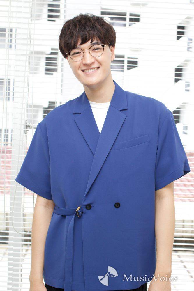 村上順一