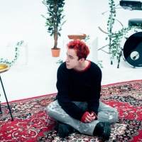 Sean Oshima、メッセージソング「疲れた日の夜に -Hard Day’s Night- 」配信スタート