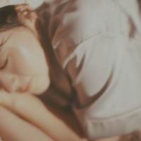 武藤彩未、3rdミニアルバムよりリード曲「SHOWER」配信開始