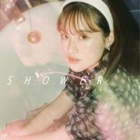 武藤彩未、3rdミニアルバムよりリード曲「SHOWER」配信開始