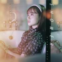 武藤彩未、3rdミニアルバムよりリード曲「SHOWER」配信開始