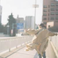 the pullovers「だめおんなぶるーす」先行配信リリース
