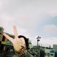 the pullovers「だめおんなぶるーす」先行配信リリース