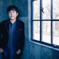 Sing Like Talking「Child In Time」インタビュー