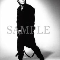 BOOWY、結成40周年記念「BOOWY Special Photo Book」発売決定