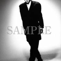 BOOWY、結成40周年記念「BOOWY Special Photo Book」発売決定