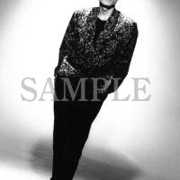 BOOWY、結成40周年記念「BOOWY Special Photo Book」発売決定