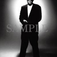 BOOWY、結成40周年記念「BOOWY Special Photo Book」発売決定
