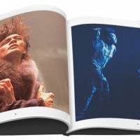 BOOWY、結成40周年記念「BOOWY Special Photo Book」発売決定