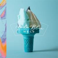 米津玄師、３曲をジェラートで味わう新体験　期間限定ショップで発売