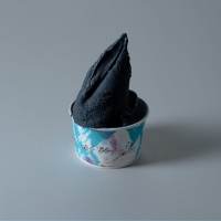 米津玄師、３曲をジェラートで味わう新体験　期間限定ショップで発売