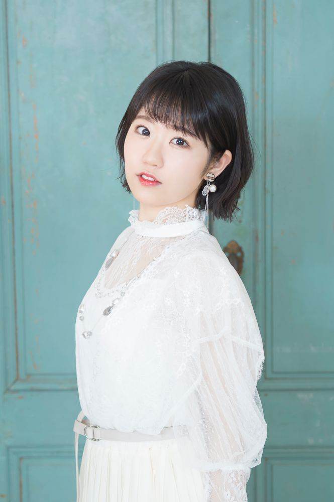 東山奈央、ASMR音声作品「新・ねこぐらし。」第１弾声優に決定