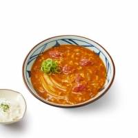 TOKIO・松岡昌宏の本気が生んだ一杯「丸亀製麺」新TVCM公開