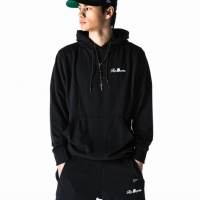 BALLISTIK BOYZxNew Era（R）初となるコラボコレクションをリリース
