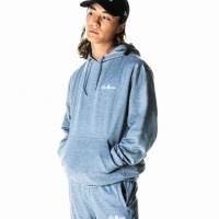 BALLISTIK BOYZxNew Era（R）初となるコラボコレクションをリリース