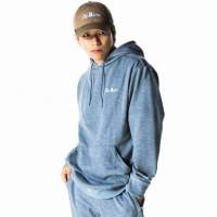 BALLISTIK BOYZxNew Era（R）初となるコラボコレクションをリリース