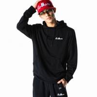 BALLISTIK BOYZxNew Era（R）初となるコラボコレクションをリリース