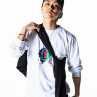 BALLISTIK BOYZxNew Era（R）初となるコラボコレクションをリリース