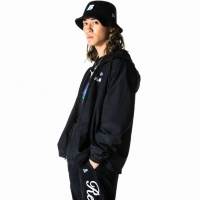 BALLISTIK BOYZxNew Era（R）初となるコラボコレクションをリリース