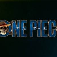 実写化『ONE PIECE』、第１話仮題は「ROMANCE DAWN －冒険の夜明け－」