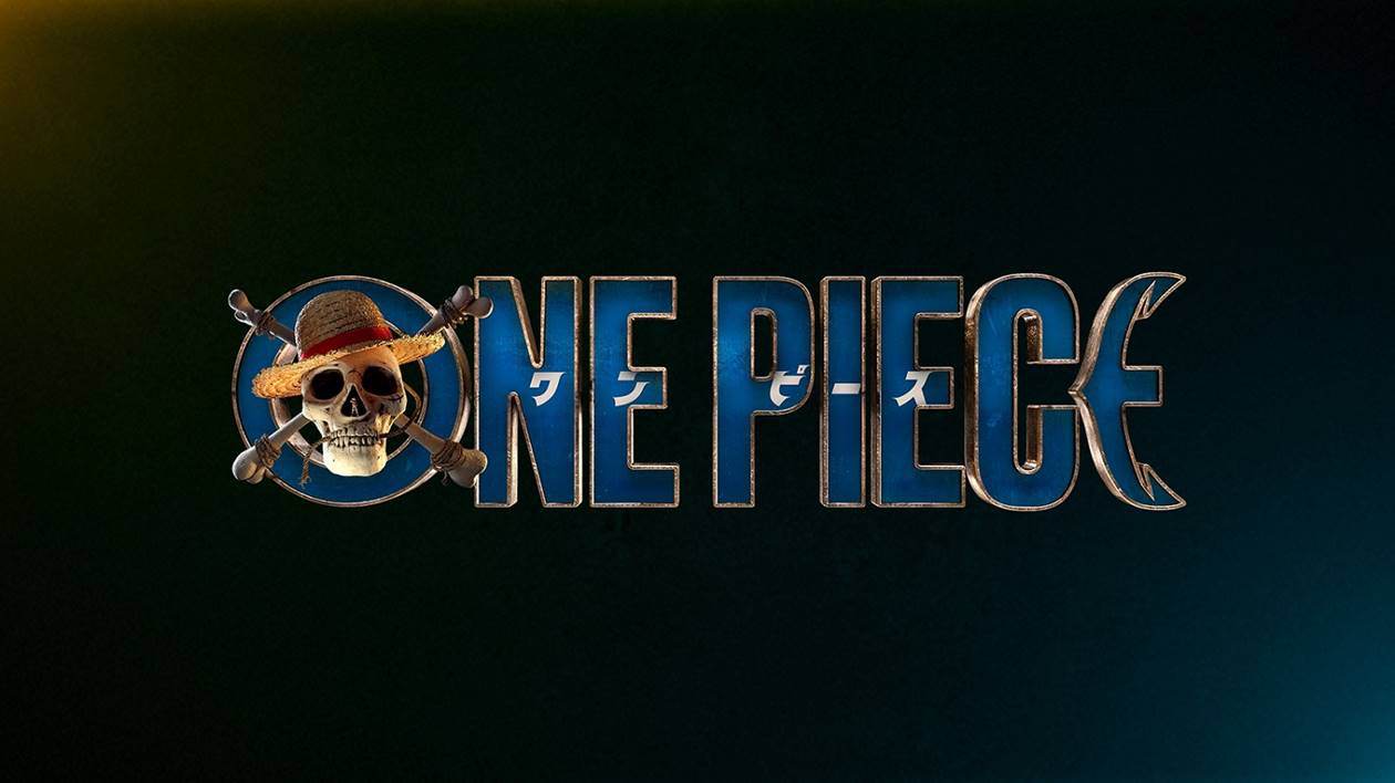 実写化『ONE PIECE』、第１話仮題は「ROMANCE DAWN －冒険の夜明け－」